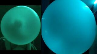 elite bazooka 60 pieces nov 22