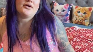 inflate with mouth beachballs and small pool