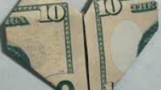 Super Sexy Goonertine Valentine