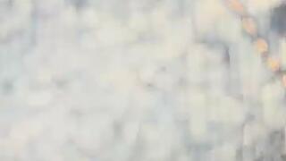 Ebony Ass Worship MP4