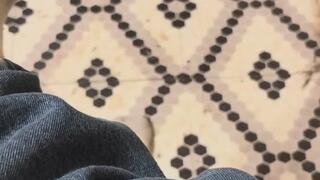 Master Feet Fight MP4