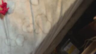 Master Male Bondage MP4