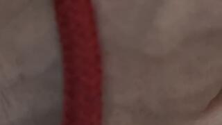 Master Classic Bondage MP4