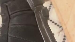 Master POV Foot Worship MP4