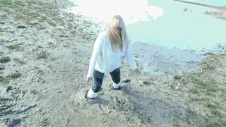 Viscous Swamp 14 AVI