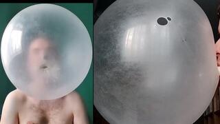 anglo bubbly 30 pieces sep 2022