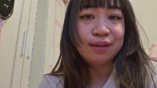 Shrinking you down to bully you! 4k