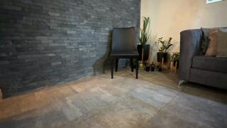 Kiss and clean my boots, I roll up in riding clothes by Kalinda