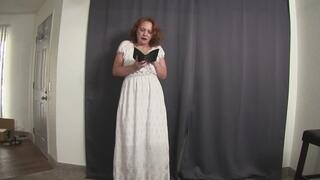 Religious wifes Magic Bimbofication 1 2 1 1770632346