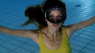 Papaya's Casting UNCUT