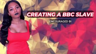 Creating a BBC Slave