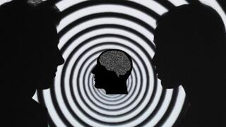 Fairuza's BrainStorm