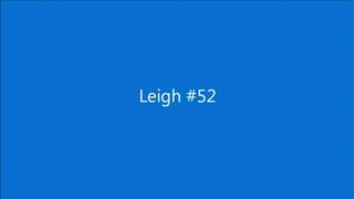 LeighG052 (MP4)