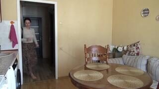 the body swelled with the elixir of youth a