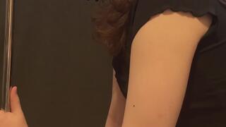 Pups BungeeCord BlowJob Vol 1