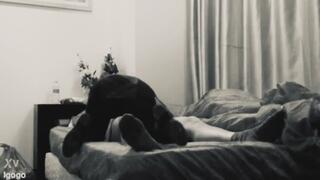 Sandra Sharapoff 457644