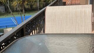 Morning AsianGoddessCat JOI