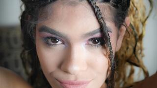 Ada Lyn Creampie Surprise!!!