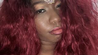 keep on stroking for your Goddess mp3