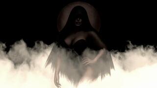 FART VS FART: THE DISPUTE THAT TURNED INTO A FIGHT - BY ROSALIA PEACH AND VICTORIA DIAS - CLIP 1 IN FULL HD - NEW FEBRUARY 2026