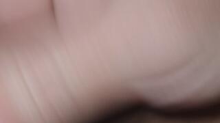 Branle sperme 003 Ã  006