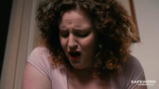 Occupied: Pee Desperation at House Party