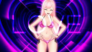 Agonizing Love Addiction