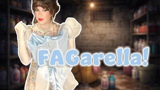 A Fagarella Story
