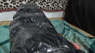 ASIAN GIANT ASIAN ASS AGAIN CLIP 1 BY AKEMY AND DANIEL SANTIAGO CAM BY ALINE FULL HD