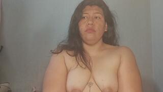 Topless Yawns & Hiccups