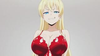 Intimate CEI & Sensual Cum Eating Ritual : Your Valentine's Gift | Jerk Off Instructions | JOI