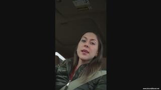 Sinthia's Pee Diary (2K) - Sinthia Bee