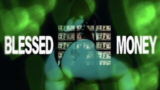 BLESSED MONEY: Covenant