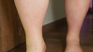 I want your money #319