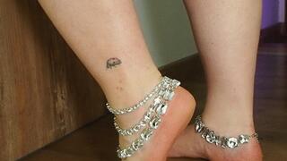 I want your money #321