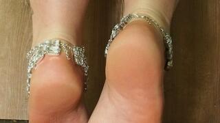 I want your money #323