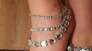 I want your money #325