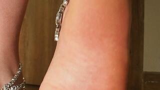 I want your money #327