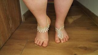 I want your money #329