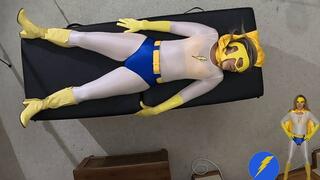 Lightning Strike Cums At The Spa copy - 720p version