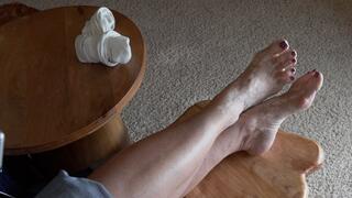 Slavery Is Inescapable, 3rd