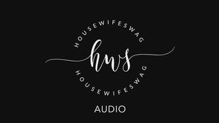 step daddy voicemail audio