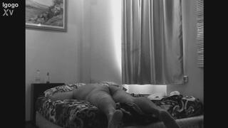 Sandra Sharapoff 676433