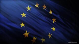 BNWO - Eurofrica ASMR