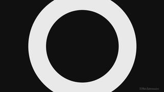 BNWO ASMR - Cum To Your Defeat