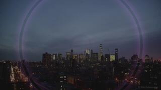 BNWO ASMR - America Is Changing (w-effects)