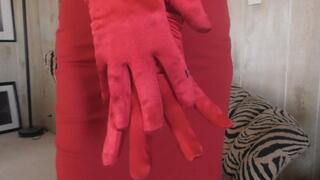 HAPPY VALENTINES DAY SWEETHEART! MP4