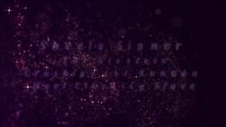 SHEELA SINNER - GIANTESS CRUSHING BANANA HEEL CLEANING SLAVE