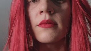 Watch Them Flareâ€¦ Just for You