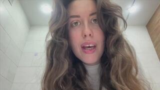 Spit Right In Your Loser Face